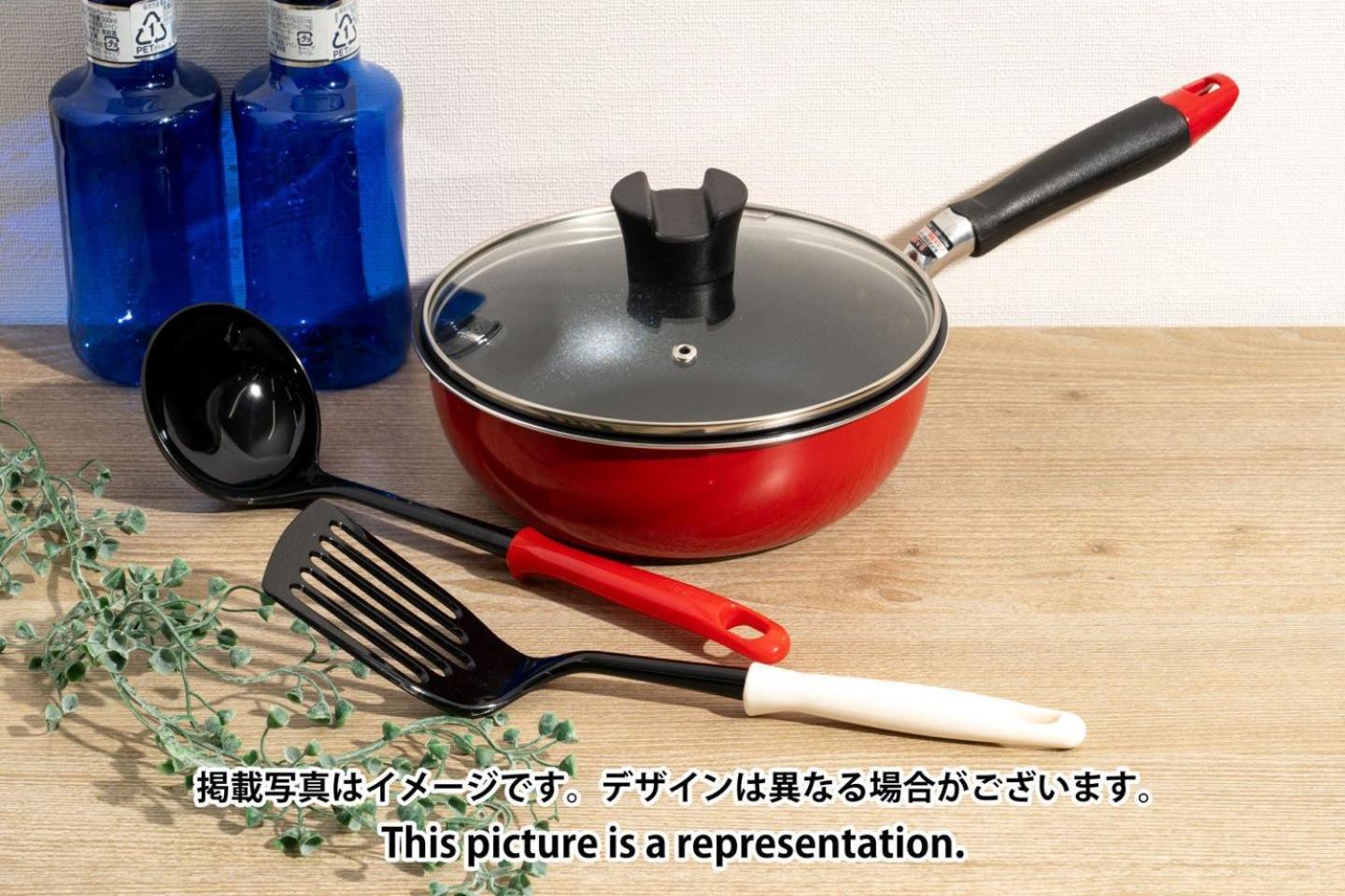 アパート Lasante Umedakita